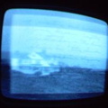 2006 01 10 05 15 33