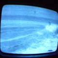 2006 01 10 05 15 43