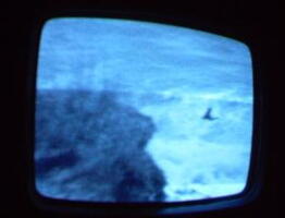 2006 01 10 05 15 53