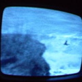 2006 01 10 05 15 53