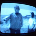 2006 01 10 05 16 03