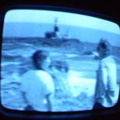 2006 01 10 05 16 13