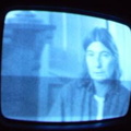 2006 01 10 05 16 23