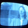2006 01 10 05 16 43