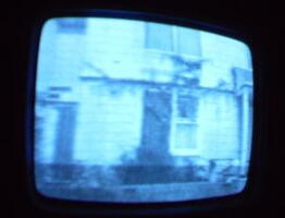 2006 01 10 05 16 53