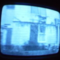 2006 01 10 05 16 53