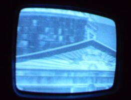 2006 01 10 05 17 03