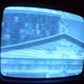 2006 01 10 05 17 03