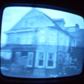 2006 01 10 05 17 13
