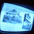 2006 01 10 05 17 23