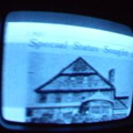 2006 01 10 05 17 33