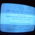 2006 01 10 05 17 43