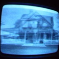 2006 01 10 05 17 53