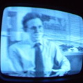 2006 01 10 05 18 13