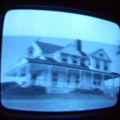2006 01 10 05 18 23