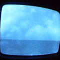 2006 01 10 05 18 33