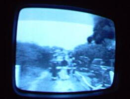 2006 01 10 05 18 44