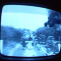 2006 01 10 05 18 44