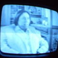 2006 01 10 05 18 54