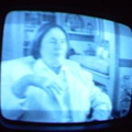 2006 01 10 05 19 03