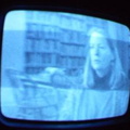 2006 01 10 05 19 14