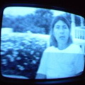 2006 01 10 05 19 24