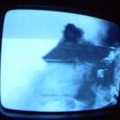 2006 01 10 05 19 33