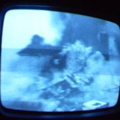 2006 01 10 05 19 44