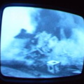 2006 01 10 05 19 54