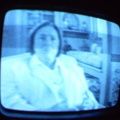 2006 01 10 05 20 03