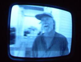 2006 01 10 05 20 14