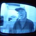 2006 01 10 05 20 14