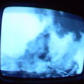 2006 01 10 05 20 24