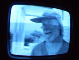 2006 01 10 05 20 33