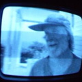 2006 01 10 05 20 33