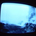 2006 01 10 05 20 44
