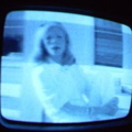 2006 01 10 05 20 54