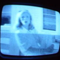 2006 01 10 05 21 04