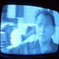 2006 01 10 05 21 14
