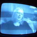 2006 01 10 05 21 24