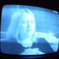 2006 01 10 05 21 34