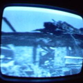 2006 01 10 05 21 44