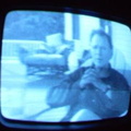 2006 01 10 05 21 54