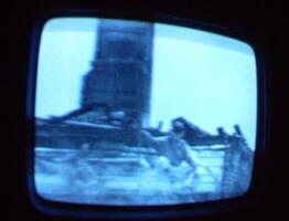 2006 01 10 05 22 04