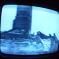 2006 01 10 05 22 04