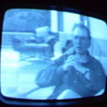 2006 01 10 05 22 14