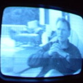 2006 01 10 05 22 23