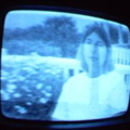 2006 01 10 05 22 34