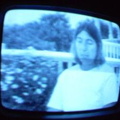 2006 01 10 05 22 44