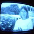2006 01 10 05 22 54